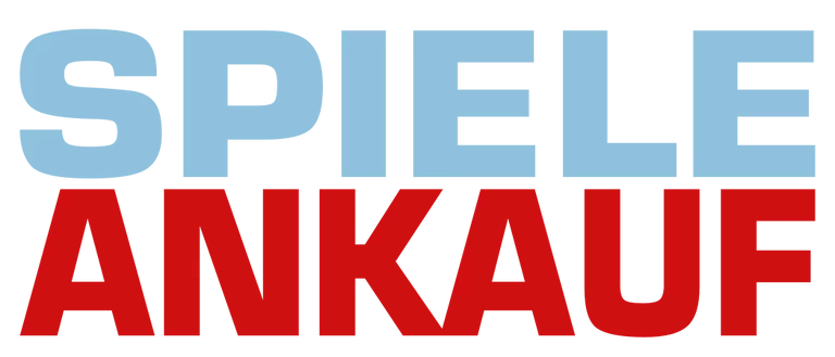 SPIELE-ANKAUF.eu